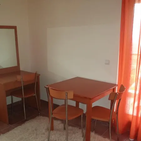 Ilektra Lefkandi