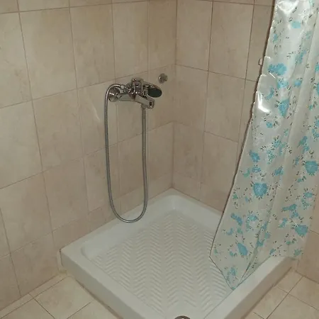Guest house Ilektra 3*