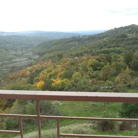 Ilektra