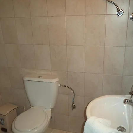 Ilektra